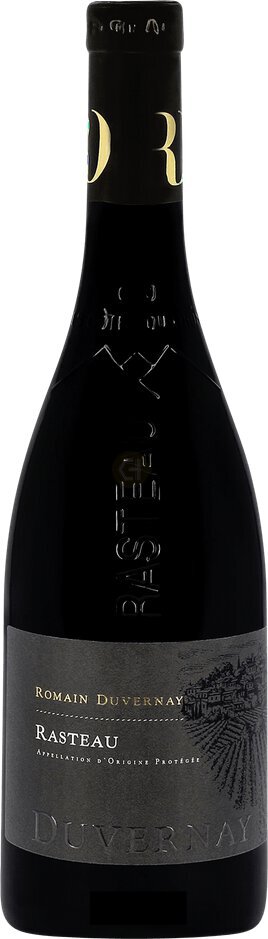 Perfect Table Wines - The Wine Outlet