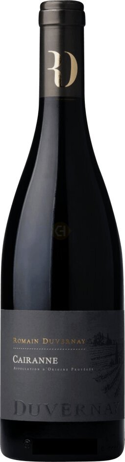 Perfect Table Wines - The Wine Outlet
