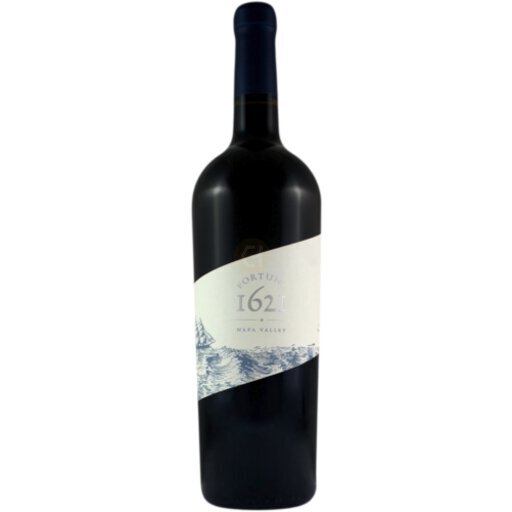 Fortune 1621 Sauvignon Heritage Wine and Liquor , Centennial