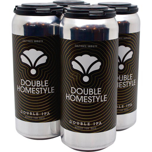 bearded-iris-double-homestyle