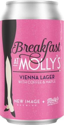 Mollys New Image Breakfast At Mollys 6/12c
