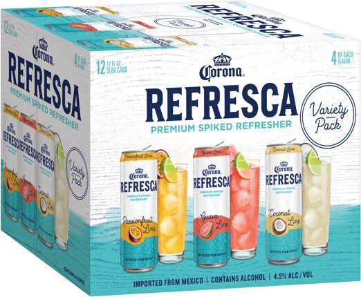 Heineken 0.0% NA