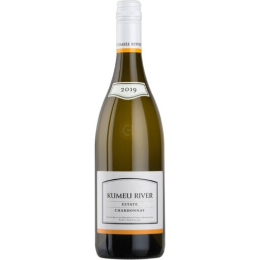 Kumeu River Chardonnay Stew Leonard's Wines and Spirits