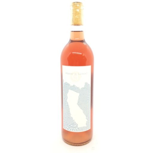 Where's Linus Rose Harlem Wine Gallery, New York, NY, New York, NY