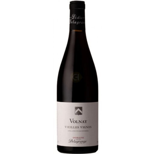 DELAGRANGE VOLNAY 2017 750ml Stew Leonard's Wines and Spirits