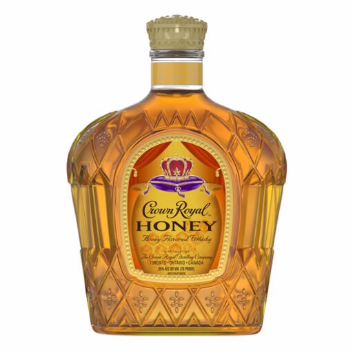 Crown Royal Honey Canadian Whiskey Crown Royal Honey Dennys Discount