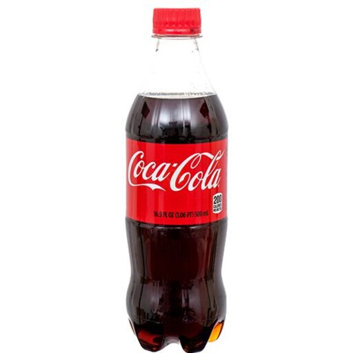 Coke Bottles 16OZ Granby Liquor Store Liquor, Wine, and Beer store