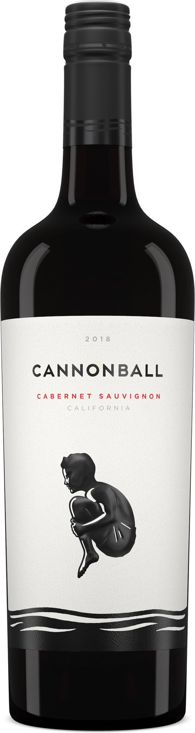 Cannonball Cabernet Sauvignon The Lower East Side S Neighborhood Wine Liquor Store New York Ny Cannonball Cabernet Sauvignon The Lower East Side S Neighborhood Wine Liquor Store New York Ny