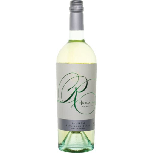 Raymond 'R Collection' Sauvignon Blanc Heritage Plaza Liquors
