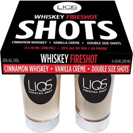 Liqs Shots Whiskey Fireshot Oceans Fort Lauderdale Wine Liquor Beer