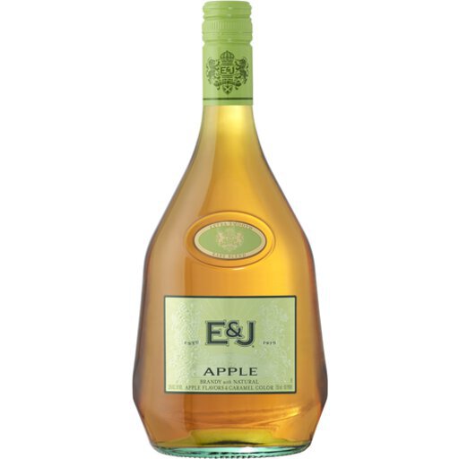 E&J Apple Brandy Wine Academy Superstore Brick/Lakewood, Lakewood, NJ