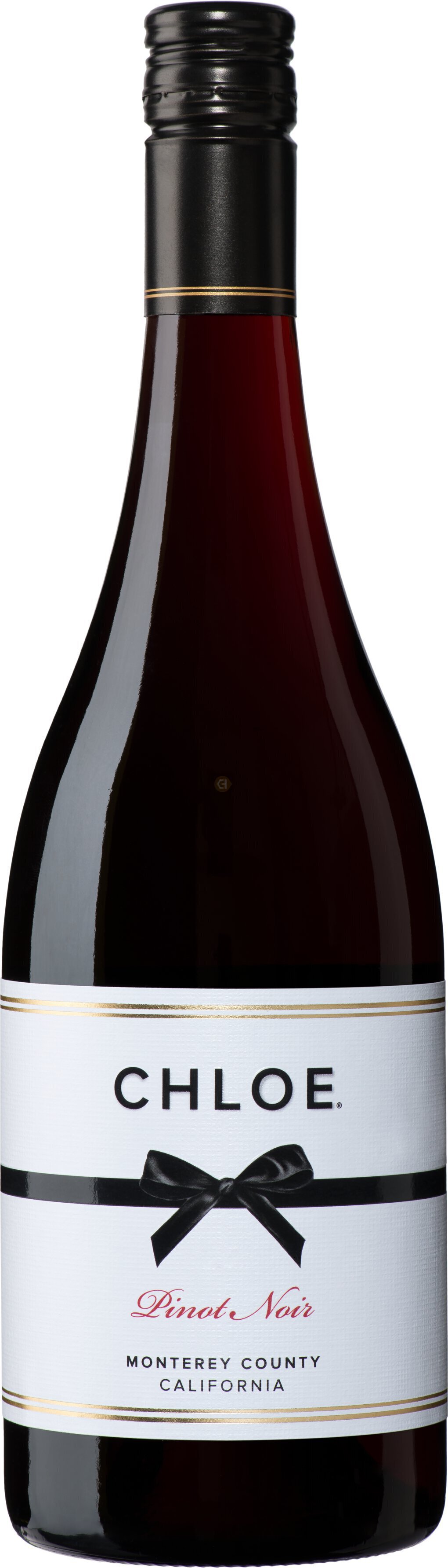 Chloe Pinot Noir Hazel S Beverage World