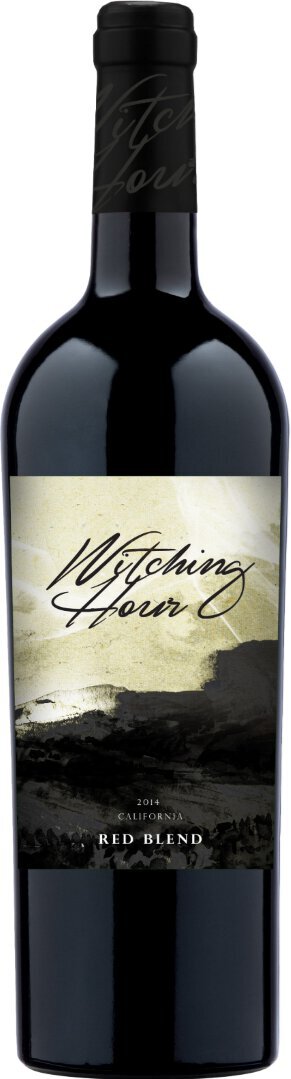 Witching Hour Red Blend Pike S Wine Liquor Witching Hour Red Blend Pike S Wine Liquor