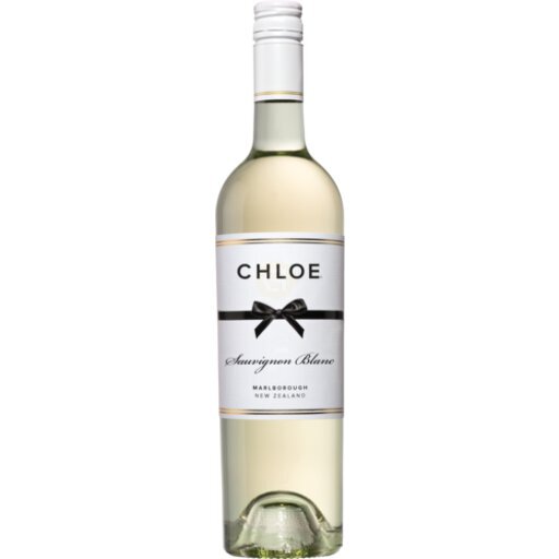 Chloe Sauvignon Blanc Warehouse Wines & Spirits, New York, NY, New