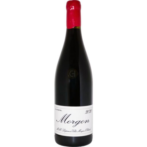 Marcel Lapierre MichaelTowne Wines & Spirits, Brooklyn, NY