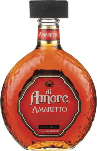 Di Amore Amaretto Empire Merchants Empire360