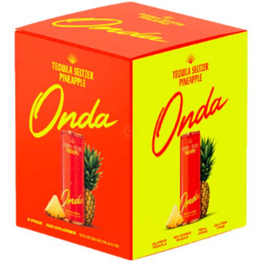 onda-pineapple-tequila-seltzer-355ml-empire-merchants-empire360