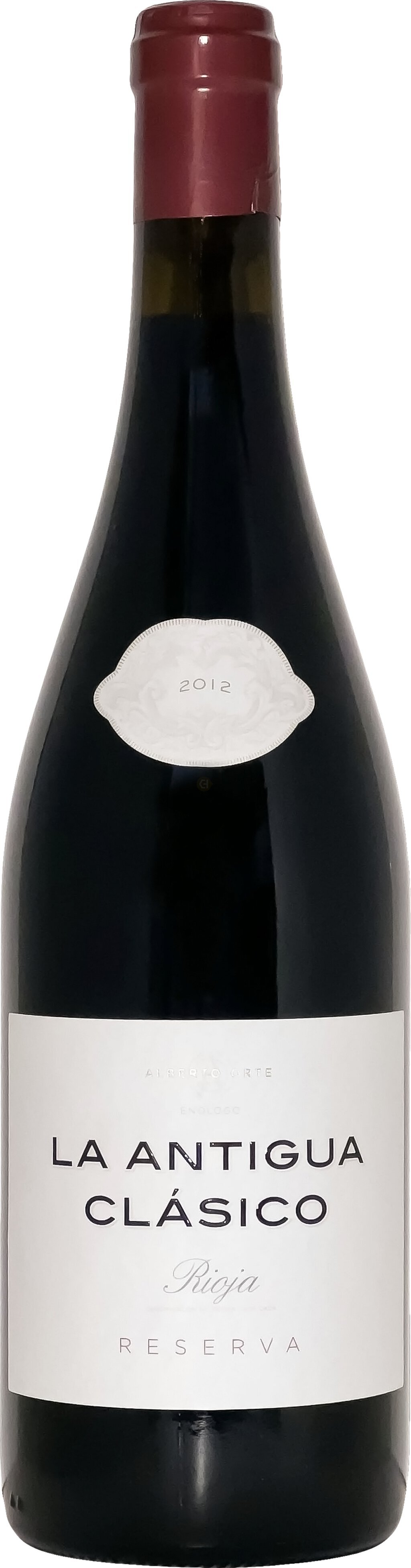 Perfect Table Wines - The Wine Outlet
