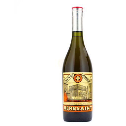 Herbsaint Legendre Neutral Spirits Buy Wine Online Red Wines, White