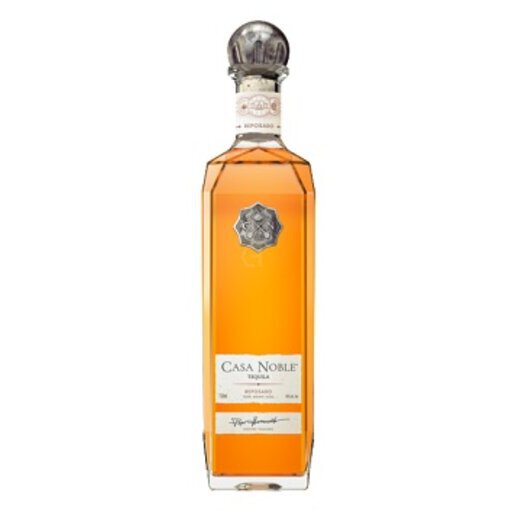 Casa Noble Reposado Tequila Manorville Wine & Liquor, Manorville, NY