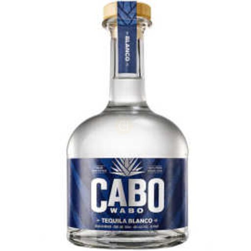 Cabo Wabo Blanco Tequila Joe Canal's Brick Discount Liquor Outlet