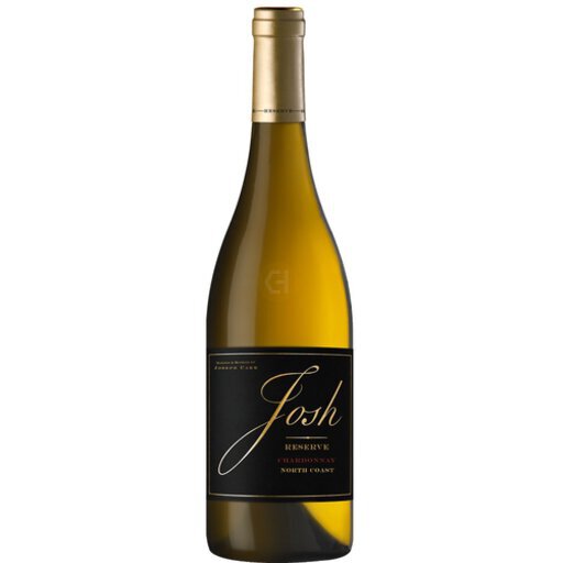 Josh Cellars North Coast Reserve Chardonnay Exit 9 Wine & Liquor