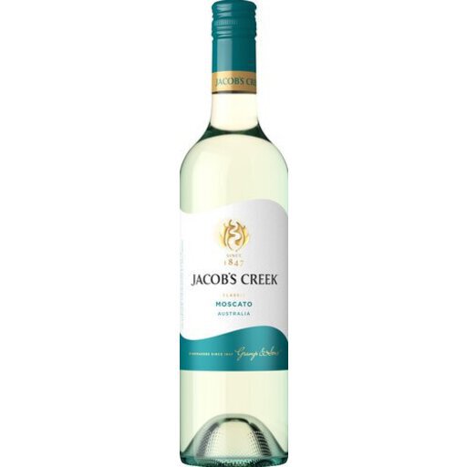 Jacob's Creek Classic Moscato Heritage Plaza Liquors Liquor store