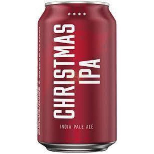 Goose Island Christmas Cans Wise Guys Discount Liquors