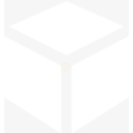 Espolon Tequila Reposado Twin Peaks Liquor, Longmont, CO, Longmont, CO