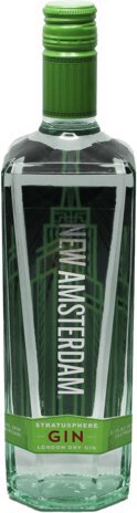 New Amsterdam Stratusphere Gin The Original - O'Darby's Liquor Barn ...