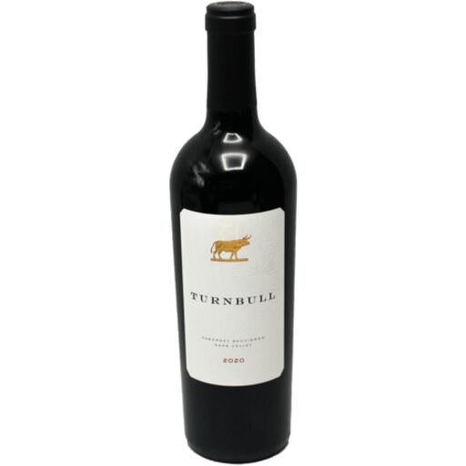 Turnbull Sauvignon Oakville Maverick Beverage Company Arizona