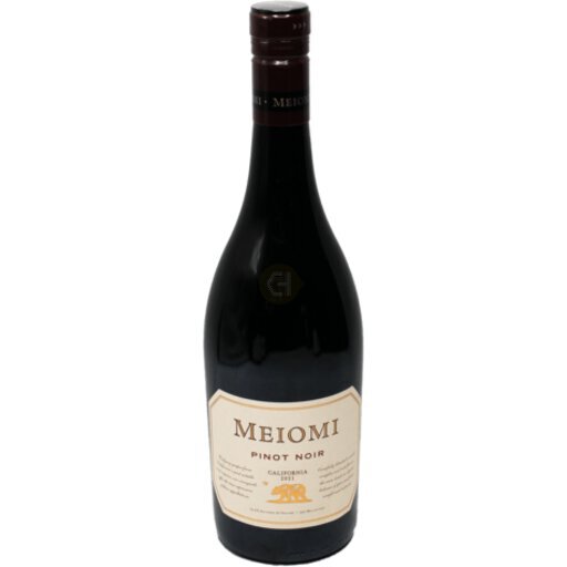 Meiomi Pinot Noir Shop Wine, Beer & Spirits from 4 large Discount