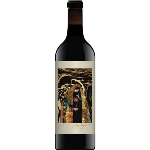 Daou Bodyguard South Lamar Wine and Spirits, Austin, TX, Austin, TX