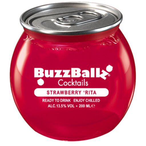 buzzballz-strawberry-rum-job-200ml-third-base-market-spirits-top