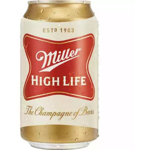miller high life nike sb
