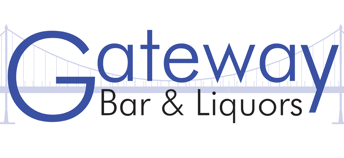 Gateway Bar & Liquors, Atlantic Highlands, NJ, Atlantic Highlands, NJ