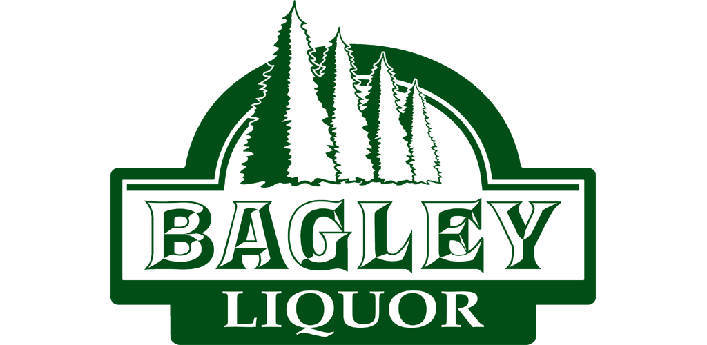 Bagley Liquor, Bagley, MN