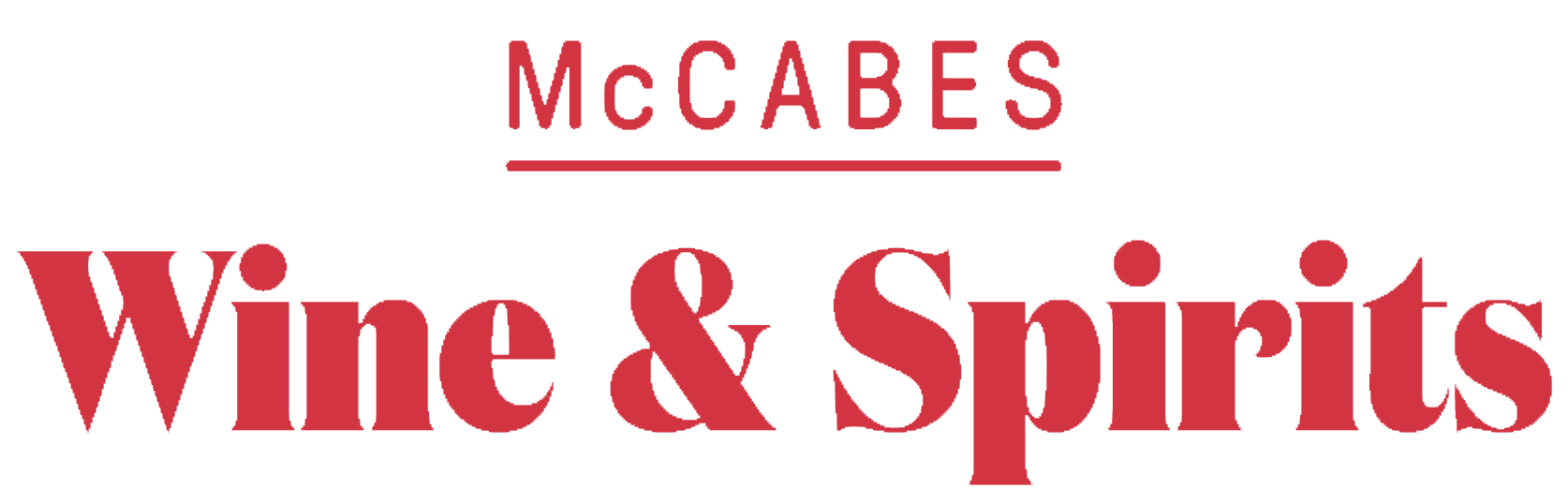 Curated NYC wine & liquor store on UES with free local delivery., New