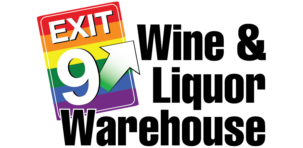 Exit 9 Wine & Liquor Warehouse, Clifton Park, NY
