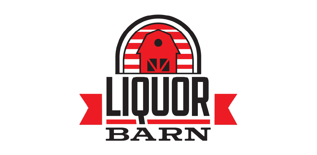 Liquor Barn NJ, Raritan, NJ, Raritan, NJ