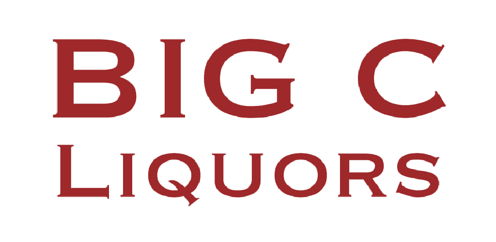 Big C Liquors, Winter Park, FL, Winter Park, FL
