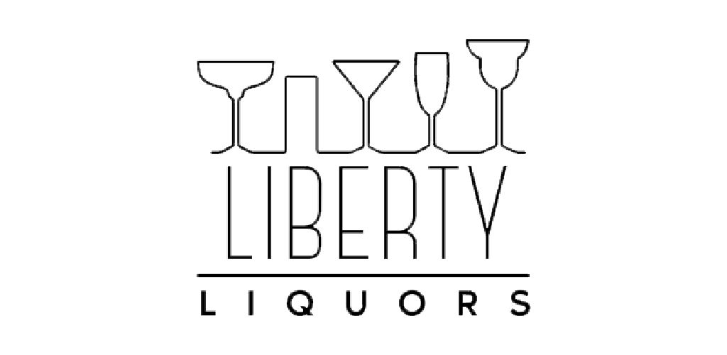 Liberty Liquors, Ewing Township, NJ