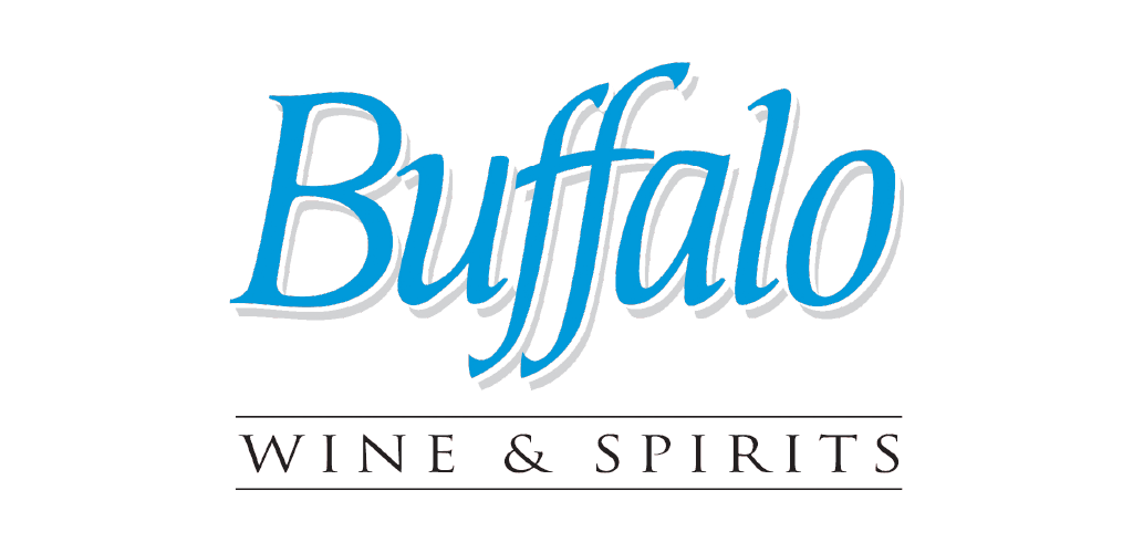 Buffalo Wine & Spirits, Buffalo, MN, Buffalo, MN