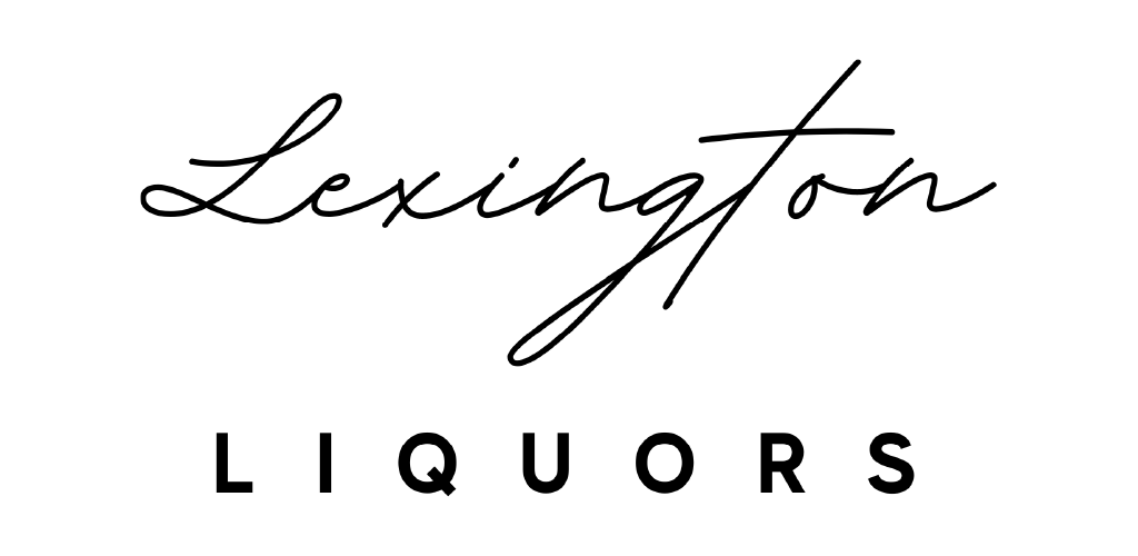 LEXINGTON LIQUORS Lexington MA, Lexington, MA