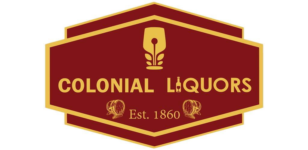 Colonial Fine Wines , Bedminster, NJ, Bedminster, NJ