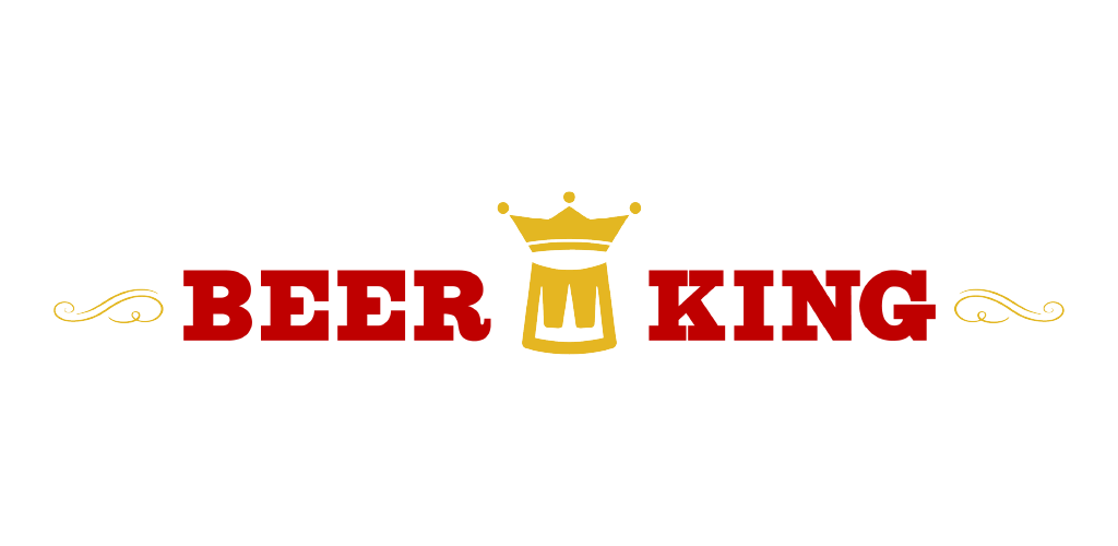 BEER KING , Brentwood, NY, Brentwood, NY