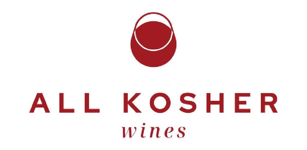 All Kosher Wines Best New York Kosher Liquor Store, Inwood, NY