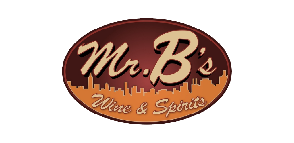 Mr. B's Wine And Spirits Downtown (Ballpark)