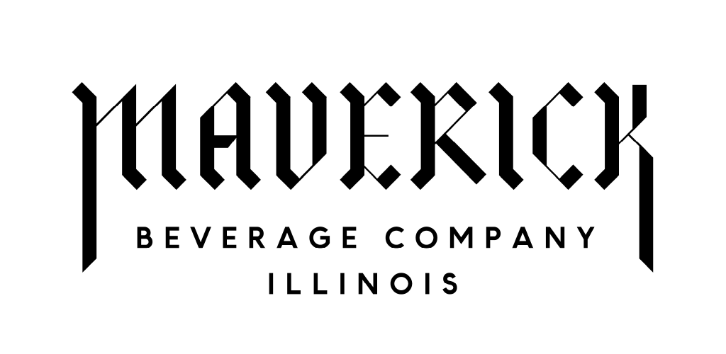 Maverick Beverage Company Illinois, Bensenville, IL
