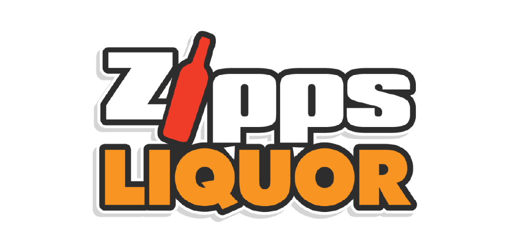 Zipps Liquor